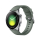 Smartwatch XIAOMI Watch 5 Green